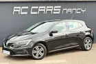 Renault MEGANE IV (2) 1.5 BLUE DCI 115CH EVOLUTION EDC