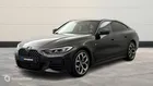 Bmw Série 4 Gran Coupé 420dA 190ch M Sport
