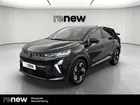 RENAULT Symbioz E-Tech full hybrid 145 Techno