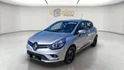 RENAULT Clio TCe 90 Energy Business
