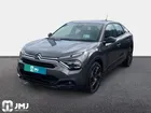 Citroën C4 BlueHDi 110 S&S BVM6 Feel Pack