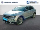 Volkswagen T-Roc 2.0 TDI 150 Start/Stop DSG7 4Motion Style