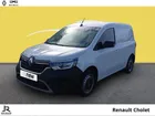 Renault Kangoo Van L1 1.5 Blue dCi 95ch Extra -24 (Soit 15500 HT)