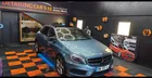 Mercedes Classe A 200 CDI 136ch pack AMG