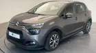 Citroen c3 1.5 bhdi 102