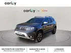 Dacia Duster Blue dCi 115 4x2 Prestige