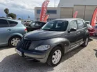 Chrysler PT CRUISER 2.2 CRD CLASSIC VENTE EN ETAT POUR PRO