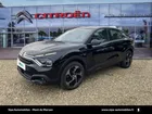 Citroën C4 III PureTech 130 S&S BVM6 Feel Pack 5p