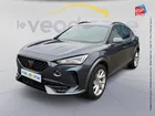 Cupra Formentor 1.4 e-HYBRID 204ch Business Edition DSG6