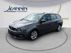 PEUGEOT 308 SW BlueHDi 130ch S&S EAT8 Active Business