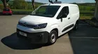 Citroën Berlingo 2 VAN FOURGON TAILLE M