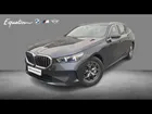 Bmw Série 5 Touring 540dA 303ch xDrive