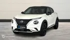 Nissan Juke 1.6 Hybrid 143ch Première Edition 2023