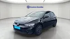 VOLKSWAGEN Polo 1.0 TSI 95 S&S BVM5 Life