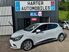 RENAULT CLIO IV (2) 1.5 DCI 90 ENERGY BUSINESS ECO2 82G avec Garantie