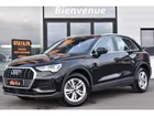 AUDI Q3 45 TFSIe 245 ch S tronic 6 Business Executive