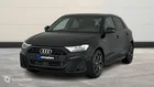 Audi A1 Sportback 35 TFSI 150ch S line S tronic 7