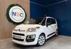 CITROEN C3 PICASSO FEEL EDITION 99cv