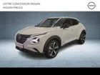Nissan Juke 1.6 Hybrid 143ch Tekna 2023.5