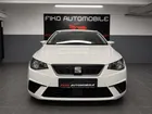 Seat IBIZA 1.0 95CH STYLE BUSINESS GPL