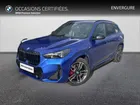 Bmw X1 xDrive25e 245ch M Sport