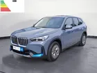 BMW iX1 xDrive30 Panorama Glasdach Adaptives Fahrwerk Harman/Kardon Rückfahrkamera