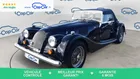 Morgan Plus 4 2.0 145 N/A