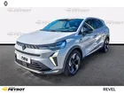 RENAULT Symbioz E-Tech full hybrid 145 Techno
