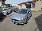Fiat grande punto 1.2 8v 65ch