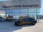 Audi e-tron A6 Avant 428 ch 100 kWh Quattro S line