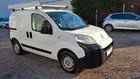 CITROEN NEMO 1.3L HDI 75 CH. Garantie 6 mois sur toute la france 🇫🇷