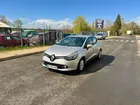 Renault Clio IV 1.5 DCI - (Paiement en plusieurs fois possible)