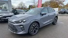 CUPRA Terramar 1.5 eTSI Hybrid 150 ch DSG7 V