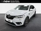 Renault Arkana E-Tech 145 - 21B Intens