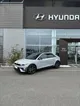 Hyundai ioniq 5 84 kWh - 229 ch N Line 5p
