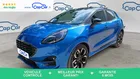 Ford Puma 1.0 EcoBoost 155 mHEV ST Line X