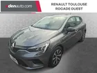 Renault Clio TCe 90 Equilibre