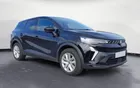 Renault Symbioz E-TECH FULL HYBRID 145 EVOLUTION