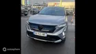 Renault Rafale 1.2 E-Tech 300ch atelier Alpine 4x4
