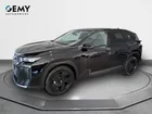CITROEN C5 Aircross Hybride 145 ch e-DCS6 Max