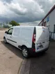 RENAULT KANGOO GRAND VOLUME 1.5DCI 95CV 1er MAIN
