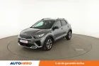 Kia Stonic 1.0 T-GDi GT Line 100 ch