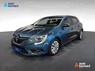 Renault Megane 1.5 dCi 110ch energy Life