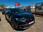 DS 7 crossback executive 1.5 blue hdi 130 ch EAT8 RIVOLI, TT OPTION