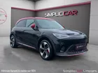 SMART SMART #1 428 ch Brabus Garantie 12 Mois