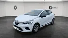 Renault Clio V TCe 90 Equilibre