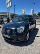 MINI COUNTRYMAN 1.4i 98CH
