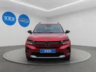 Citroën C3 1.2 TURBO 100 PLUS CHAINE DE DISTRIBUTION