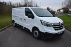Renault Trafic 2.0 DCI 130ch L2H1 GRAND CONFORT