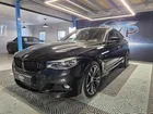 BMW SERIE 3 GRAN TURISMO 335d xDrive 313 BVA8 F34 LCI M Sport